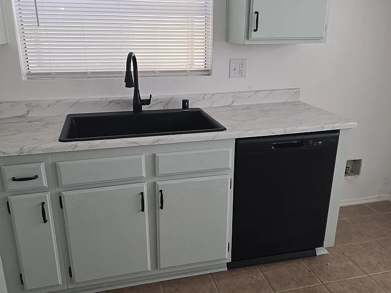 36851 Goldenview Way — Photo 6