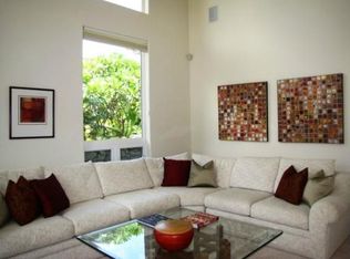 5937 Kalanianaole Hwy APT A, Honolulu, HI 96821