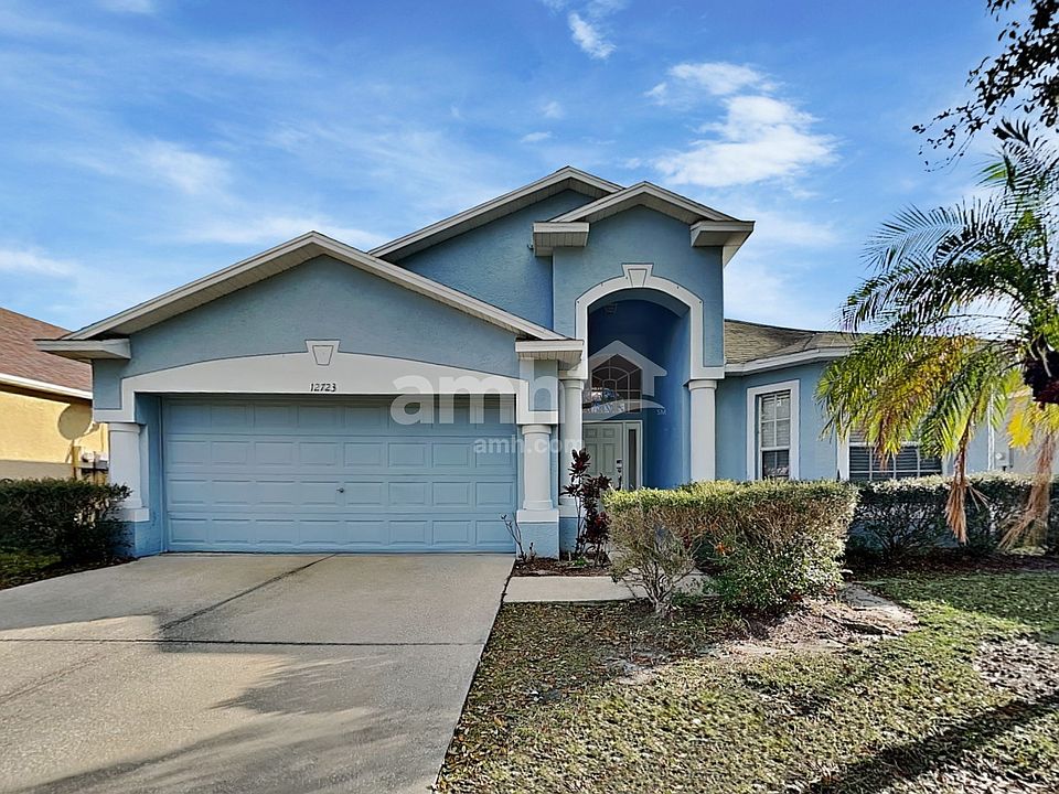 1st image of 12723 Lake Vista Dr
