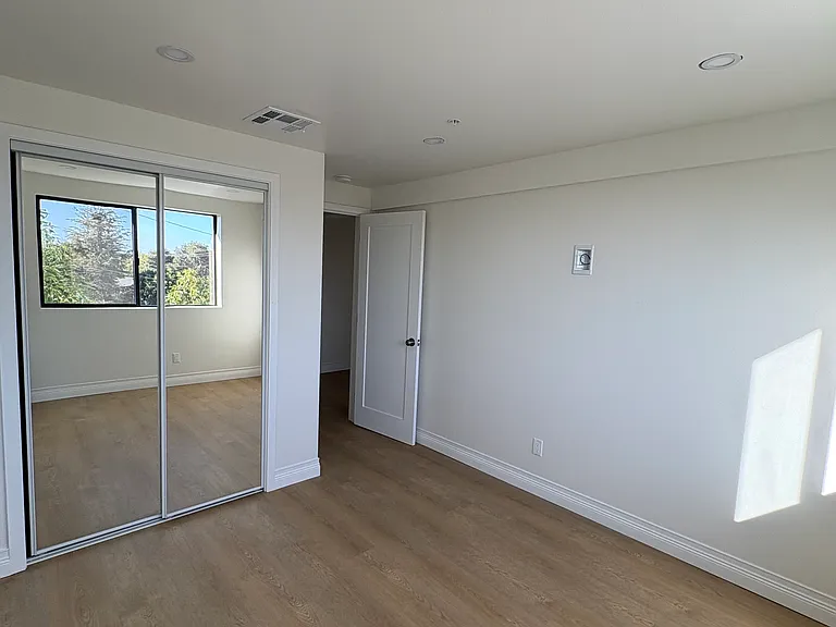 14510 Whittier Blvd #C — Photo 13