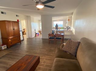 625 S Fig St APT 11, Escondido, CA 92025