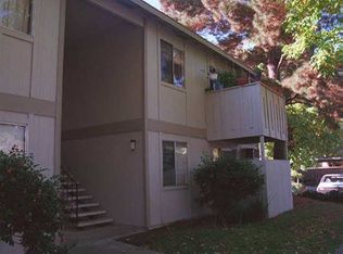 1133 N Meadow Ln #105, Concord, CA 94520