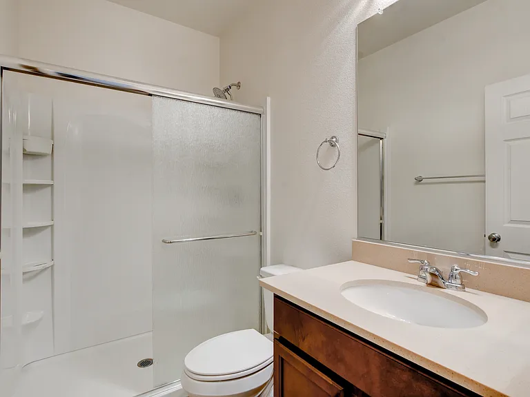 6458 Blue Ember Ave — Photo 8
