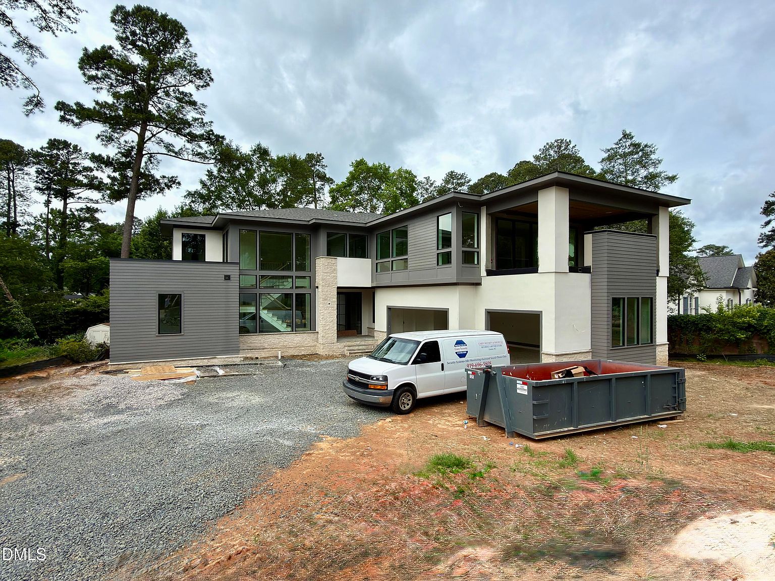 4907 Yadkin Dr, Raleigh, NC 27609 | MLS #10109276 | Zillow