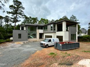 4907 Yadkin Dr, Raleigh, NC 27609