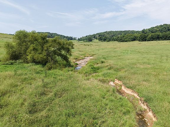4th image of 0 Statesville Rd Lot 11