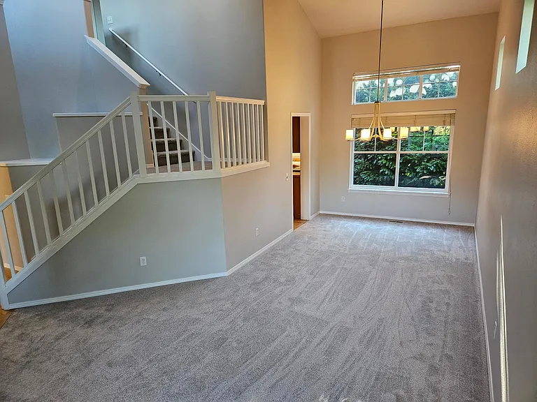 14219 NE 86th Pl — Photo 19