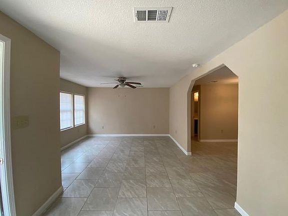 5th image of 286 County Road 5031