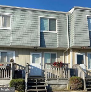 507 Penguin Dr Unit 48, Ocean City, MD, 21842
