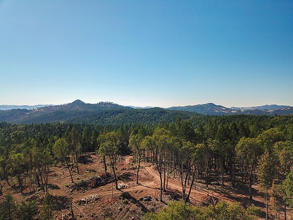 4th image of 421 & 531 Bluff Creek Rd