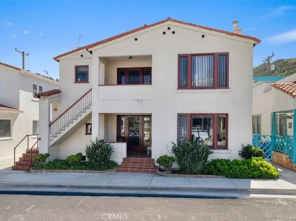 308 Catalina Ave, Avalon, CA 90704