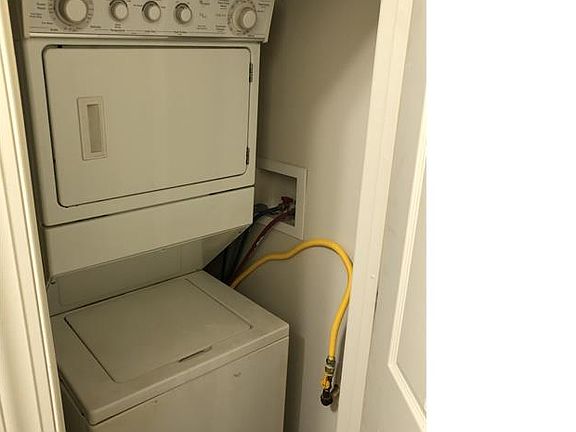 4th image of 4845 W West End Ave #1