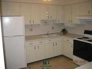 2nd image of 8401 Kennedy Cir Unit 4