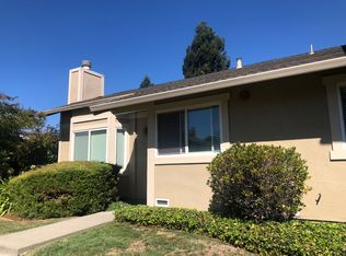 600 Sartori Dr, Petaluma, CA 94954