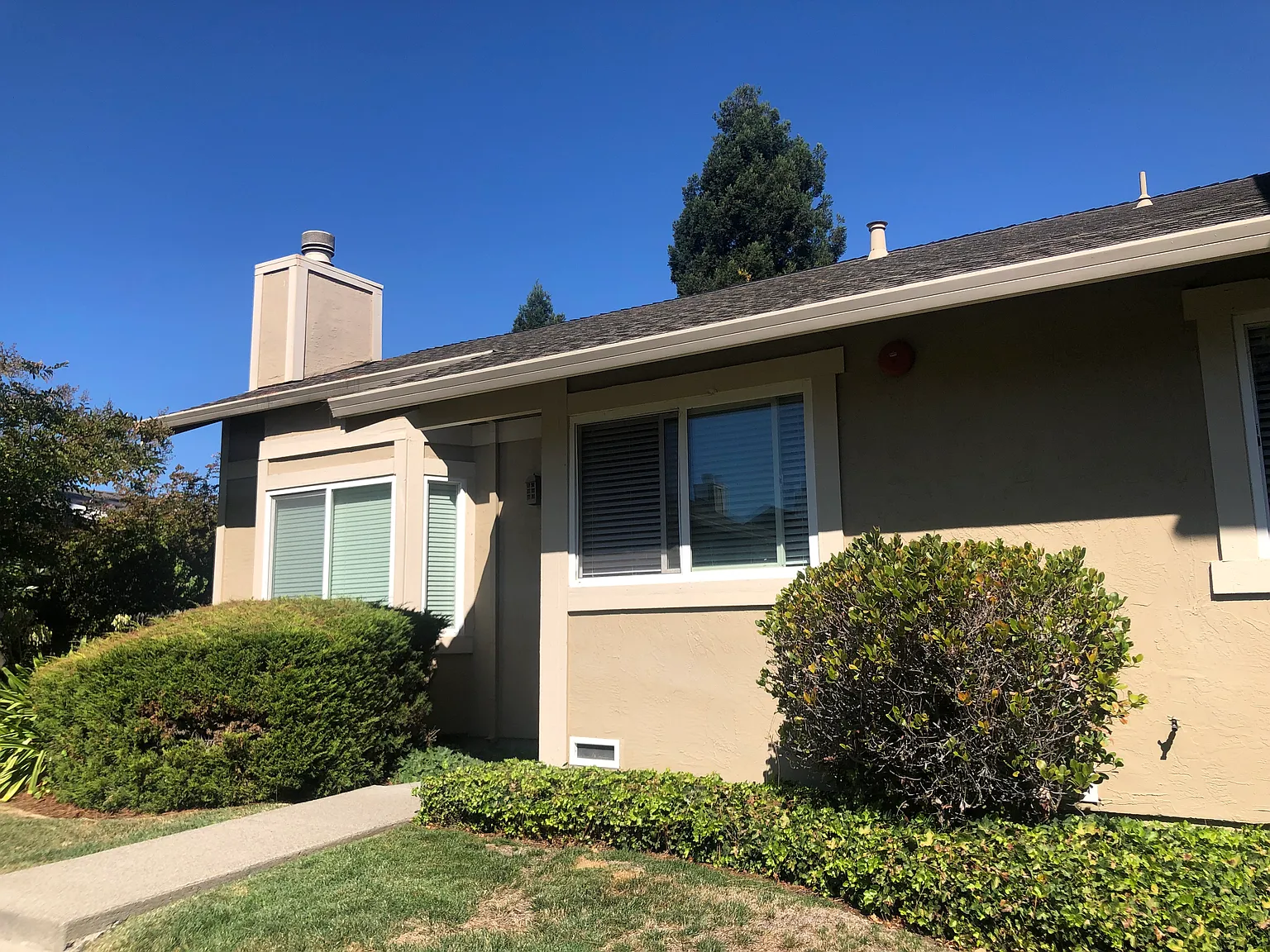 600 Sartori Dr photo 1