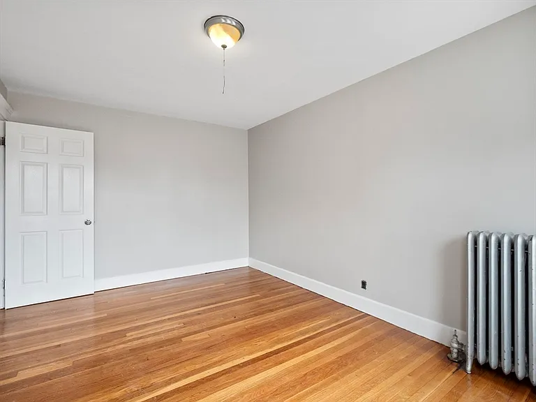40 Ripley Rd #2 — Photo 15