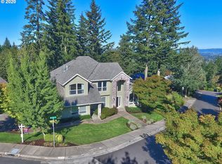 19425 SW Winslow Dr, Beaverton, OR 97007