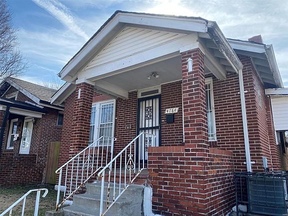 3rd image of 4784 Highland Ave