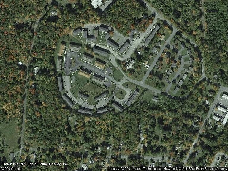 2nd image of 73 Harmony Ln #85