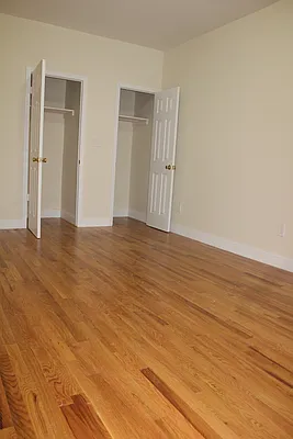 Rented by Prime City Listings LLC | media 9