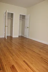 Rented by Prime City Listings LLC