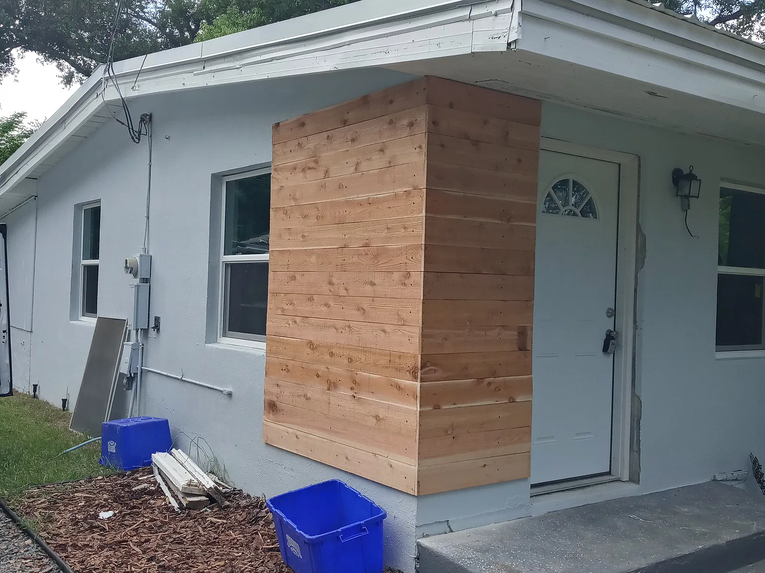 3 bed, 1140 sqft, $1,790 — Photo 3
