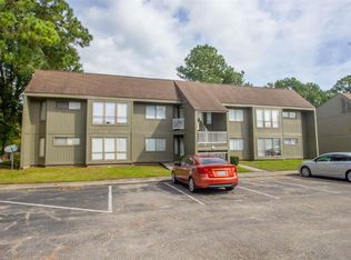 2000 Greens Blvd, Myrtle Beach, SC 29577