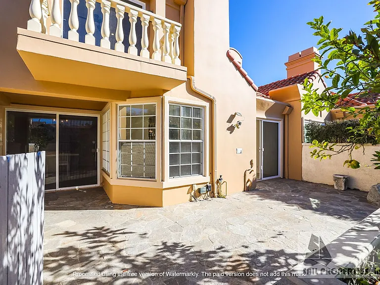 6126 Eaglecrest Dr — Photo 15