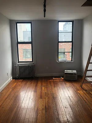 Rented by Terra Magia Inc | media 2