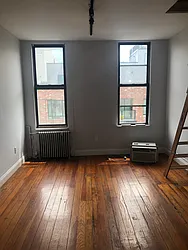 Rented by Terra Magia Inc