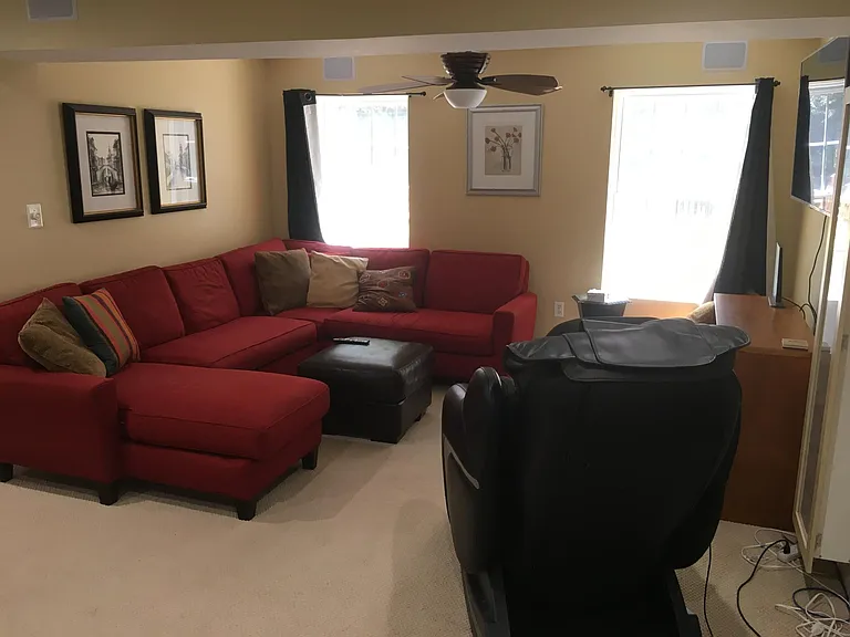 2165A Chain Bridge Rd #1 — Photo 12