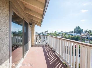 227 W Escalones, San Clemente, CA 92672