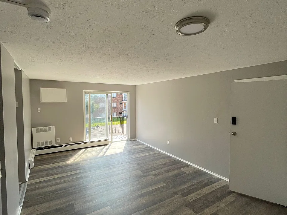 13420 Euclid Ave #116