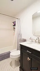 Rented by ZealEstate Group Inc