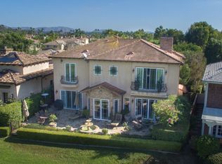 16014 Avenida Calma, Rancho Santa Fe, CA 92091