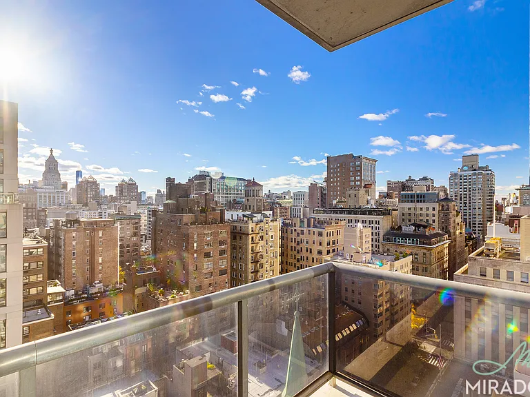 290 3rd Ave #15B — Photo 6