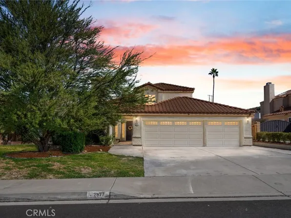 2577 E Bryce Ct, Colton, CA 92324