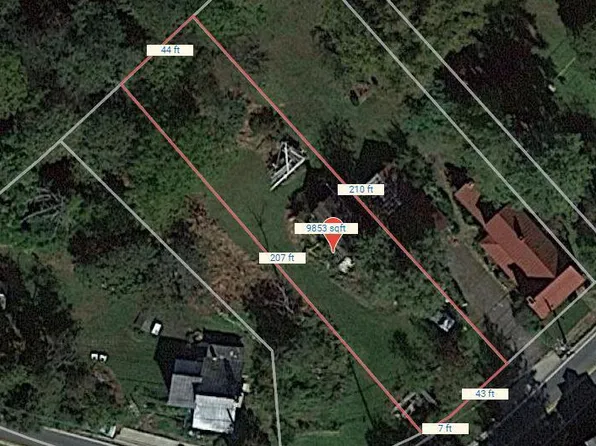 309 Market St, Brookeville, MD 20833