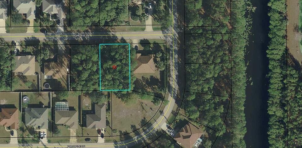 1st image of 28 Porpoise Ln