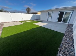 3021 Jemez Dr, San Diego, CA 92117