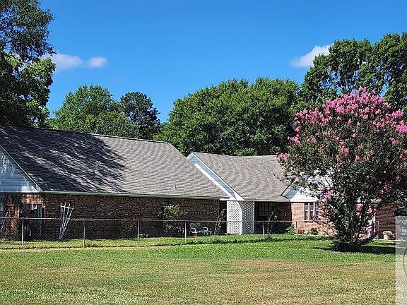 2nd image of 1314 N Fm 2148