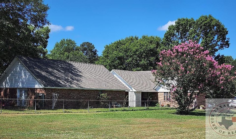1314 N Fm 2148, Texarkana, TX 75501 Zillow