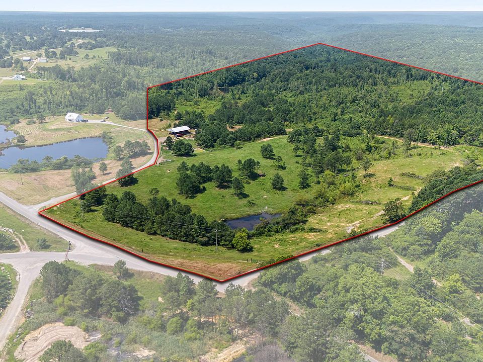 1st image of 0 County Road 8