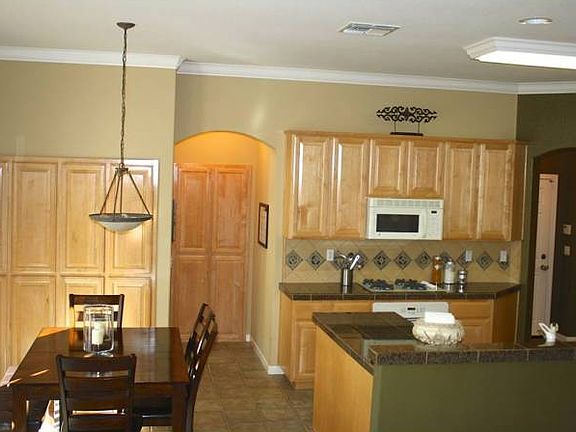 4th image of 1624 San Esteban Cir