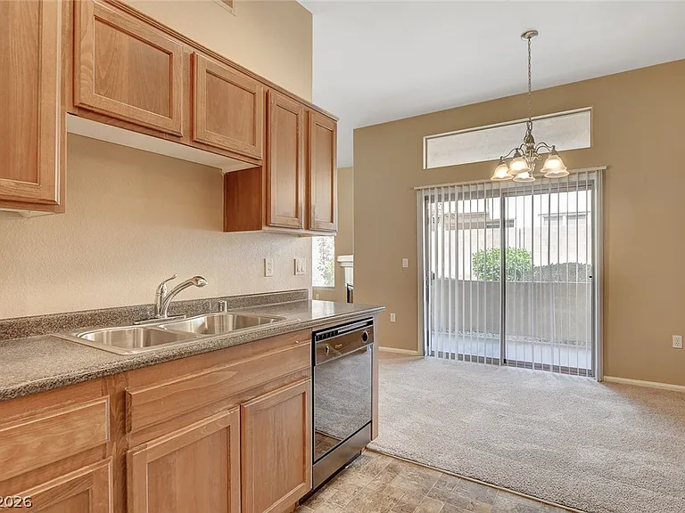 8985 S Durango Dr #1099 — Photo 16