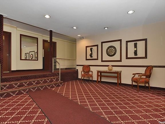 3rd image of 30 Pearsall Ave APT 4G