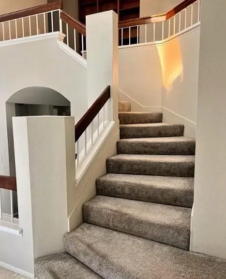23491 Thornewood Dr — Photo 14