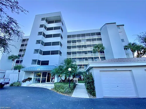 290 Naples Cove Dr Photo 1 290 Naples Cove Dr Photo 1