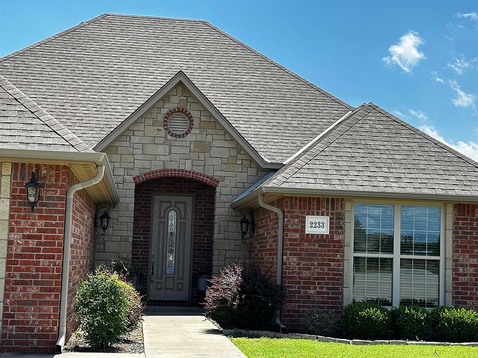 1st image of 2233 Heritage Garden Ct
