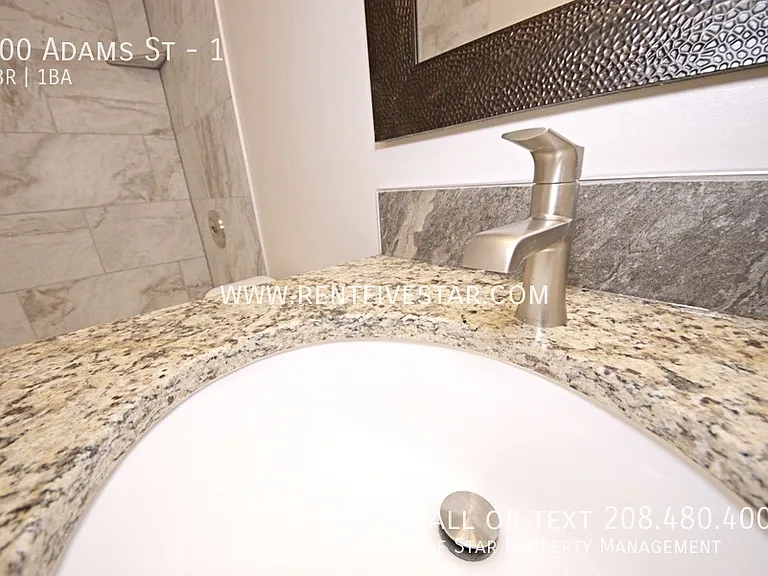 300 Adams St #1 — Photo 11